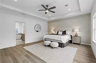 7530 La Salette St, Houston, TX 77021 - Photo 25