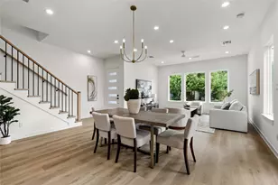 7530 La Salette St, Houston, TX 77021 - Photo 5