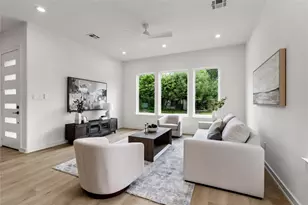 7530 La Salette St, Houston, TX 77021 - Photo 7