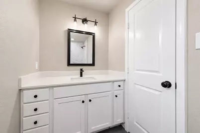4705 Pine Street, Pasadena, TX 77586 - Photo 11