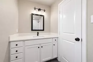 4705 Pine St, Pasadena, TX 77586 - Photo 11