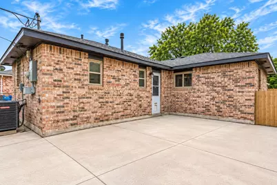 4705 Pine Street, Pasadena, TX 77586 - Photo 13
