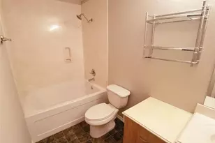 8138 Forest Glen Dr, Humble, TX 77338 - Photo 13