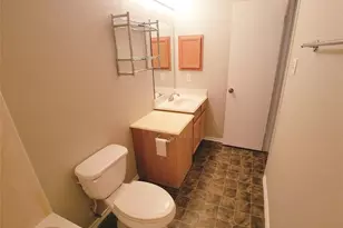 8138 Forest Glen Dr, Humble, TX 77338 - Photo 5