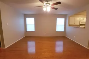 8138 Forest Glen Dr, Humble, TX 77338 - Photo 7