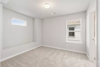 2822 Solitude Pine Lane, Katy, TX 77493 - Photo 23