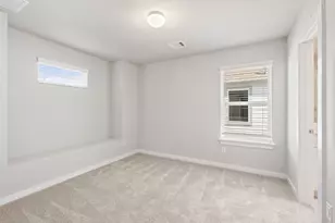 2822 Solitude Pne Ln, Katy, TX 77493 - Photo 23