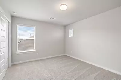 2822 Solitude Pine Lane, Katy, TX 77493 - Photo 21