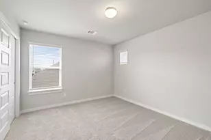 2822 Solitude Pne Ln, Katy, TX 77493 - Photo 21