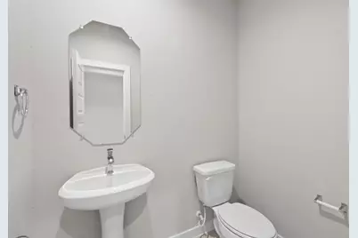 2822 Solitude Pine Lane, Katy, TX 77493 - Photo 11