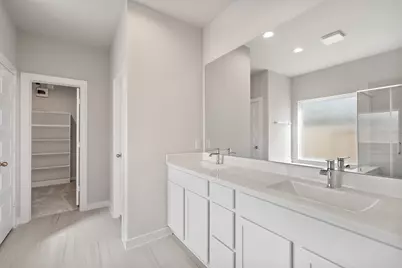 2822 Solitude Pine Lane, Katy, TX 77493 - Photo 17