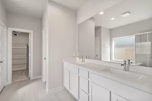 2822 Solitude Pne Ln, Katy, TX 77493 - Photo 17