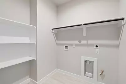 2822 Solitude Pine Lane, Katy, TX 77493 - Photo 25