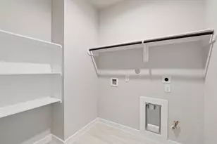 2822 Solitude Pne Ln, Katy, TX 77493 - Photo 25