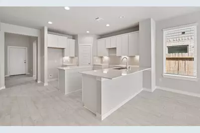 2822 Solitude Pine Lane, Katy, TX 77493 - Photo 3