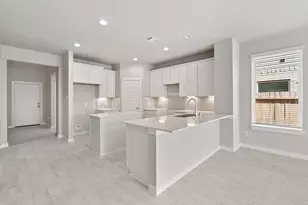 2822 Solitude Pne Ln, Katy, TX 77493 - Photo 3