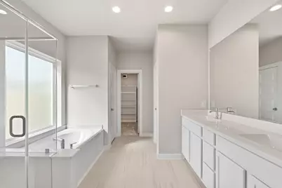 2822 Solitude Pine Lane, Katy, TX 77493 - Photo 15