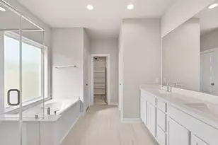 2822 Solitude Pne Ln, Katy, TX 77493 - Photo 15