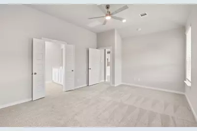 2822 Solitude Pine Lane, Katy, TX 77493 - Photo 13