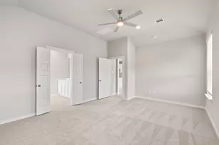 2822 Solitude Pne Ln, Katy, TX 77493 - Photo 13