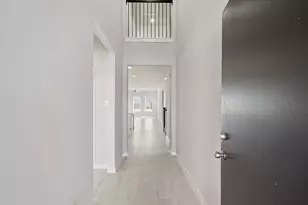 2822 Solitude Pne Ln, Katy, TX 77493 - Photo 9