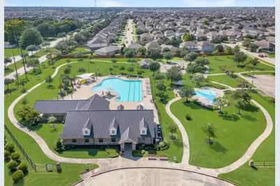 2822 Solitude Pine Lane, Katy, TX 77493 - Photo 33