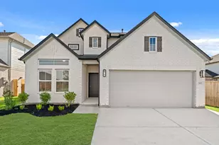 2822 Solitude Pne Ln, Katy, TX 77493 - Photo 27