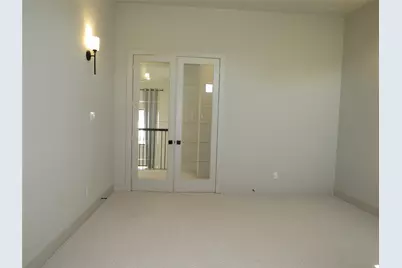 10123 Regatta Shore Drive, Missouri City, TX 77459 - Photo 7