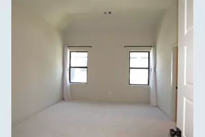 10123 Regatta Shore Drive, Missouri City, TX 77459 - Photo 9