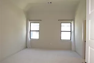 10123 Regatta Shr Dr, Missouri City, TX 77459 - Photo 9