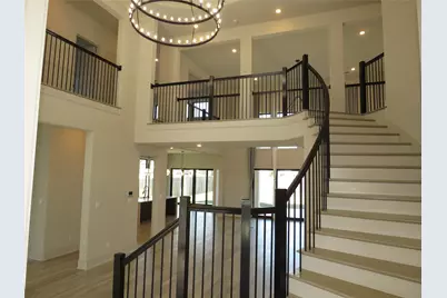 10123 Regatta Shore Drive, Missouri City, TX 77459 - Photo 3