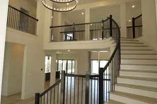 10123 Regatta Shr Dr, Missouri City, TX 77459 - Photo 3