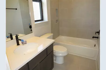 10123 Regatta Shore Drive, Missouri City, TX 77459 - Photo 15