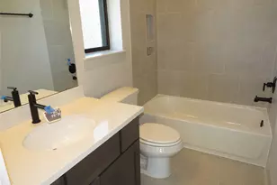 10123 Regatta Shr Dr, Missouri City, TX 77459 - Photo 15
