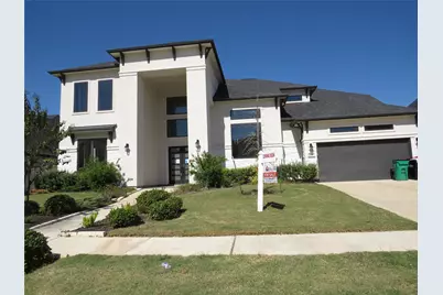 10123 Regatta Shore Drive, Missouri City, TX 77459 - Photo 1