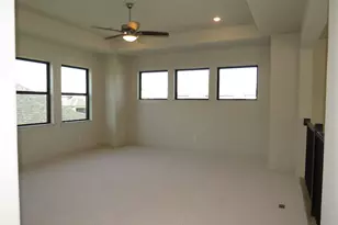 10123 Regatta Shr Dr, Missouri City, TX 77459 - Photo 11