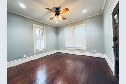 332 W 27th Street, Houston, TX 77008 - Photo 7