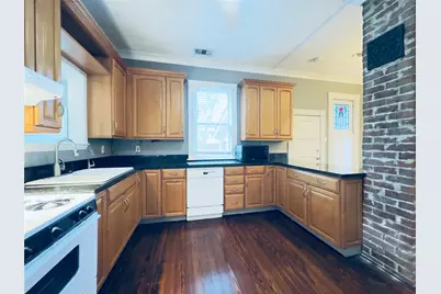 332 W 27th Street, Houston, TX 77008 - Photo 13