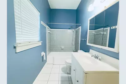 332 W 27th Street, Houston, TX 77008 - Photo 19