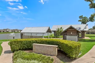 112 Water Grass Trl, Clute, TX 77531 - Photo 29