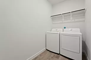 112 Water Grass Trl, Clute, TX 77531 - Photo 21