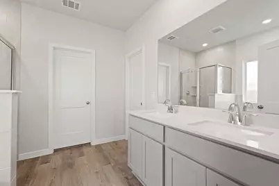 112 Water Grass Trail, Clute, TX 77531 - Photo 19