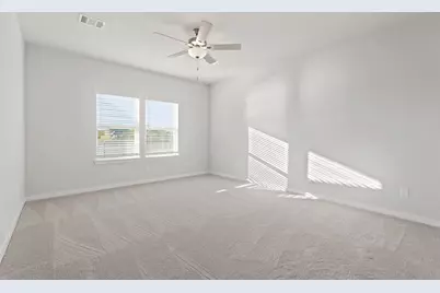 112 Water Grass Trail, Clute, TX 77531 - Photo 17