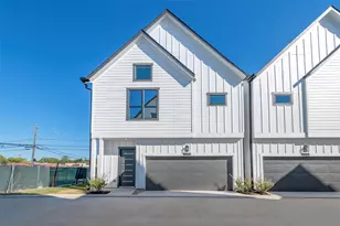 5126 Rosslyn Rd, Houston, TX 77018 - Photo 39