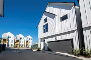 5126 Rosslyn Rd, Houston, TX 77018 - Photo 41