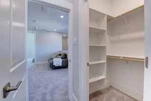 5126 Rosslyn Rd, Houston, TX 77018 - Photo 25