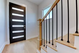 5126 Rosslyn Rd, Houston, TX 77018 - Photo 3