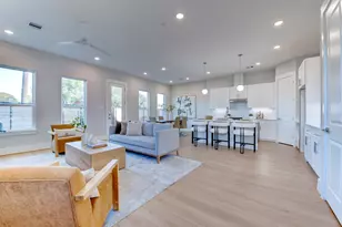 5126 Rosslyn Rd, Houston, TX 77018 - Photo 29