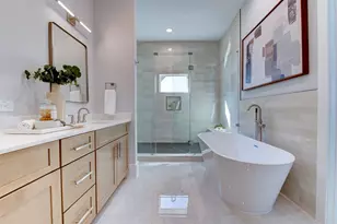 5126 Rosslyn Rd, Houston, TX 77018 - Photo 13