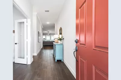 5106 Allen Cay Drive, Texas City, TX 77590 - Photo 5